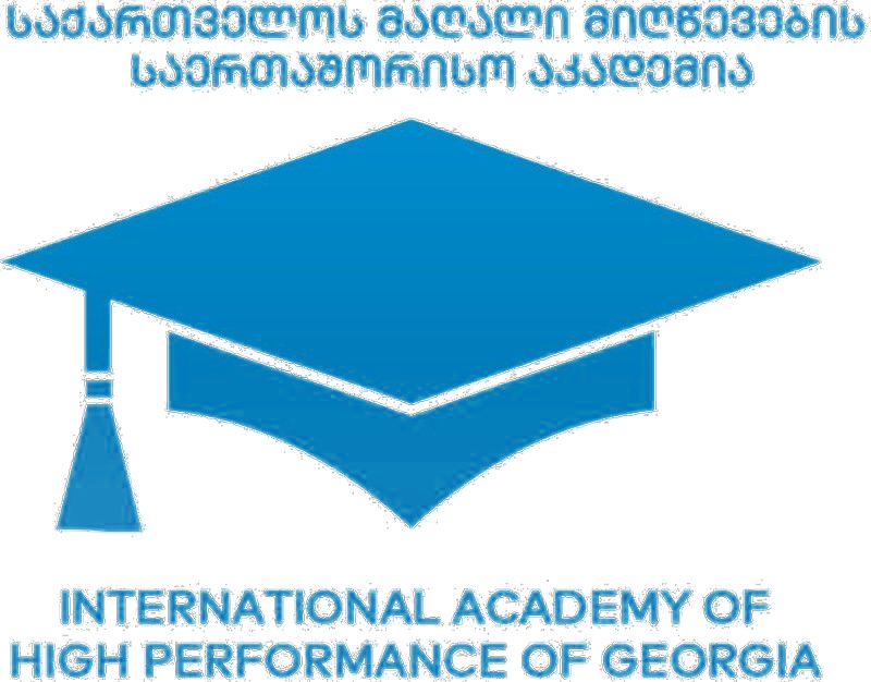IAHPG - International Academy of High Performance of Georgia